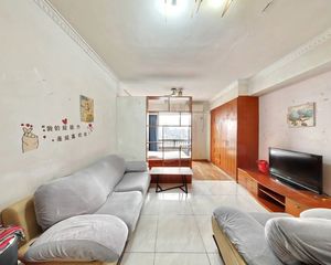 经典坐标 1室0厅 52.18平