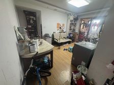 正南朝向 刚需小三居 精装好房 楼龄新 商品住宅 有电梯