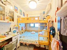 恒大世纪广场 装修好 带电梯 满二 临地铁 出行方便