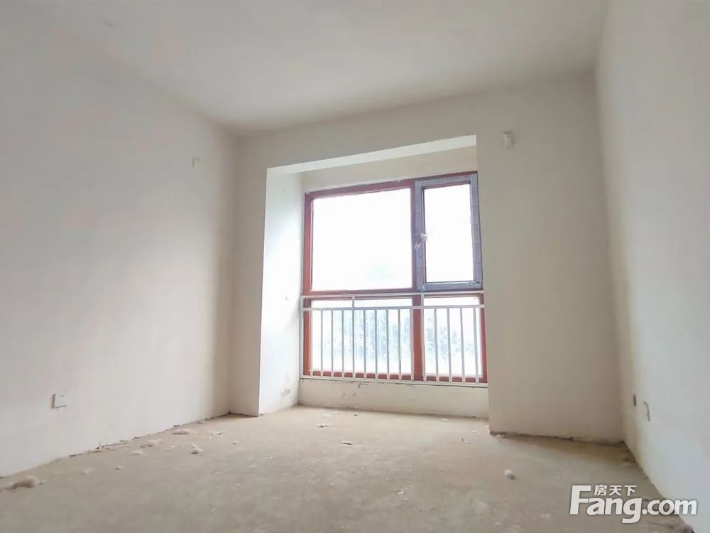 室内图