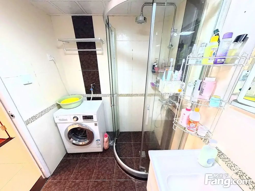 室内图