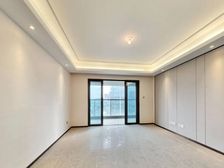 阳光城未来悦 ,成都买二手房,中介费1800元包干