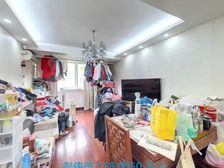 业主降.价50万出售 黄金楼层 接受置换 带车位 近地铁