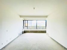 中建星光城市 正规商品房 次新房 临地铁 交通便捷 电梯房