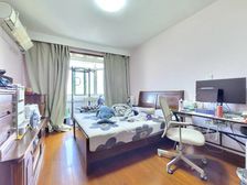 上南九村 2室1厅 78.08平