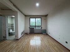茸达苑大一房价格可大谈价格私聊,小区周围配套成熟 楼层
