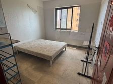 佘北家园嘉枫苑 南北通透 小区新 中间好楼层 电梯房