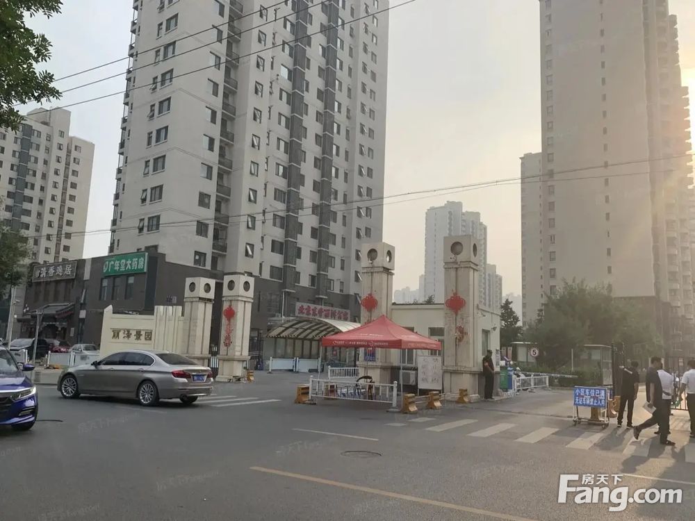 室内图