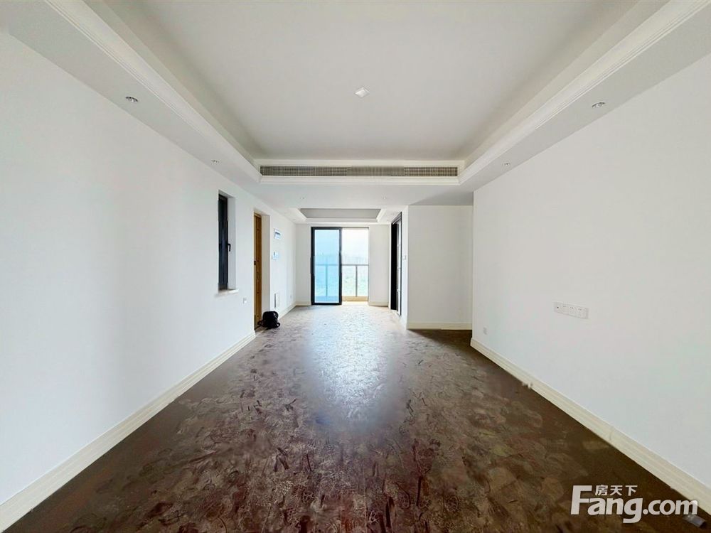室内图