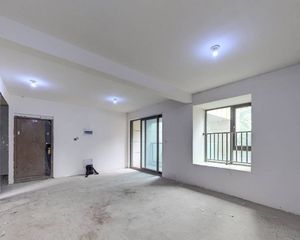 成都买二手房0中介费,各个小区都有, 北辰鹿鸣院