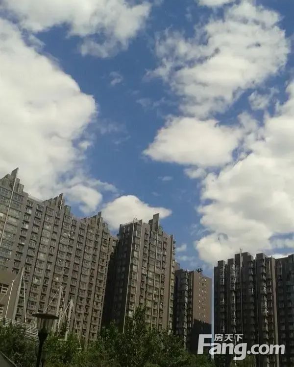 室内图