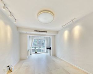 成都买二手房0中阶费 ,送保洁,棠湖泊林城 3室1厅 南 北
