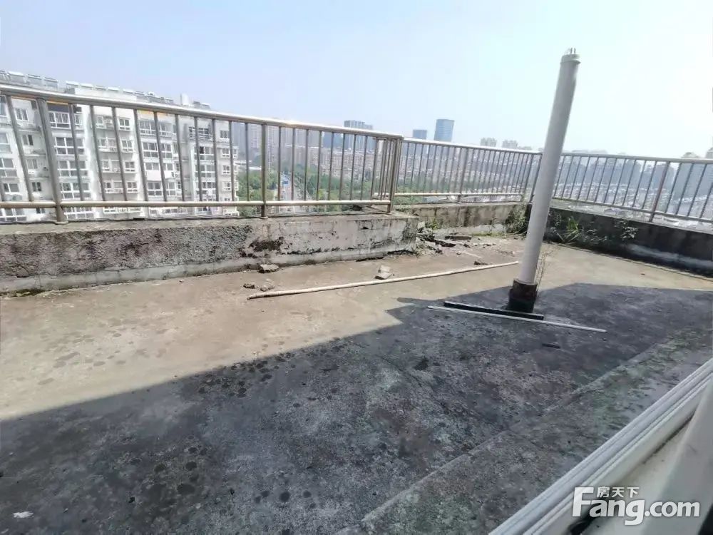 室内图