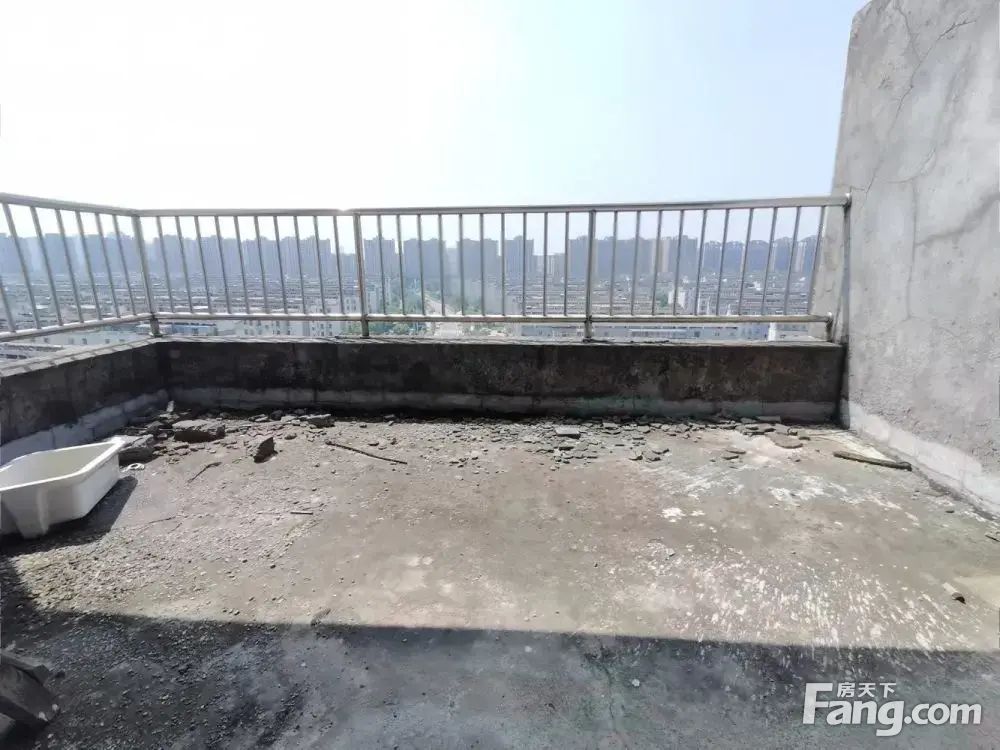 室内图