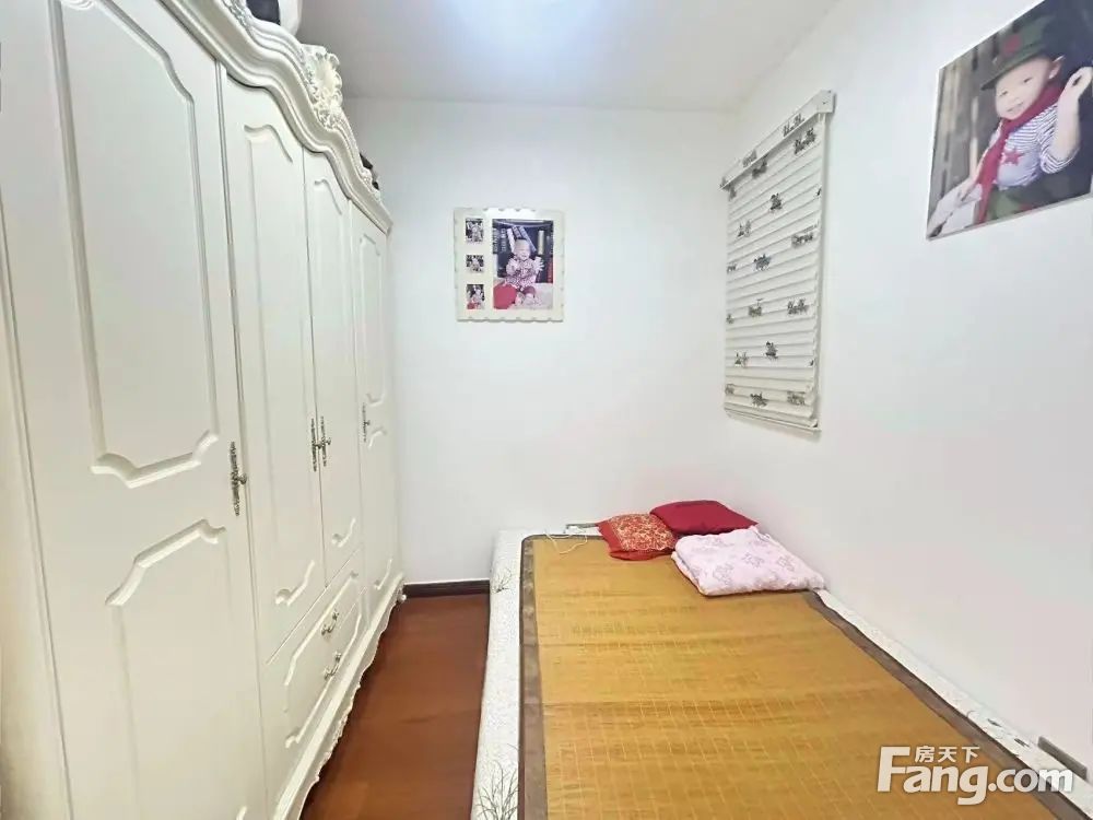 室内图