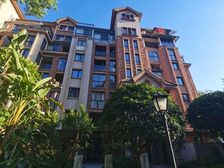 163万带走 康田栖樾(南区)| 底跃 4房 全新精装未入住