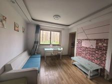 佘北家园瑞兰苑 楼层好 楼龄新 带电梯 商品住宅 朝南佘山
