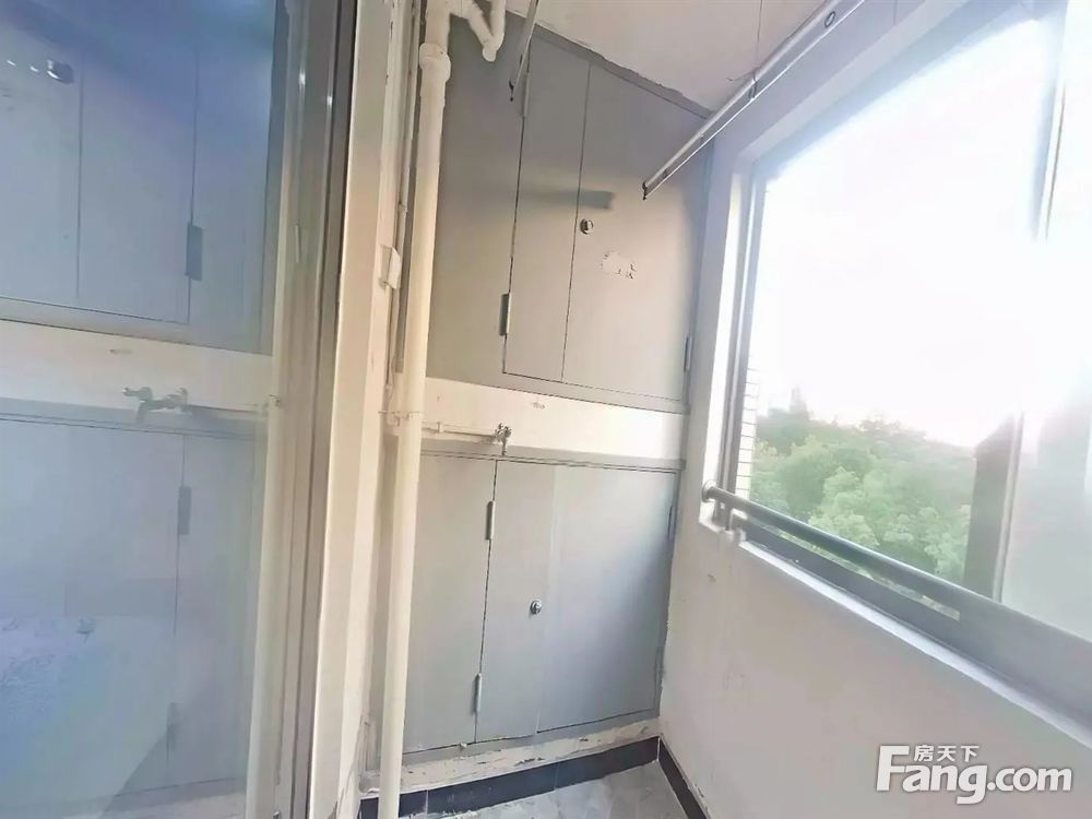 室内图