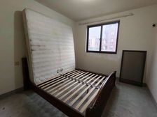 佘北家园结香苑 刚需户型好 有电梯 南北通透 中间楼层采光好