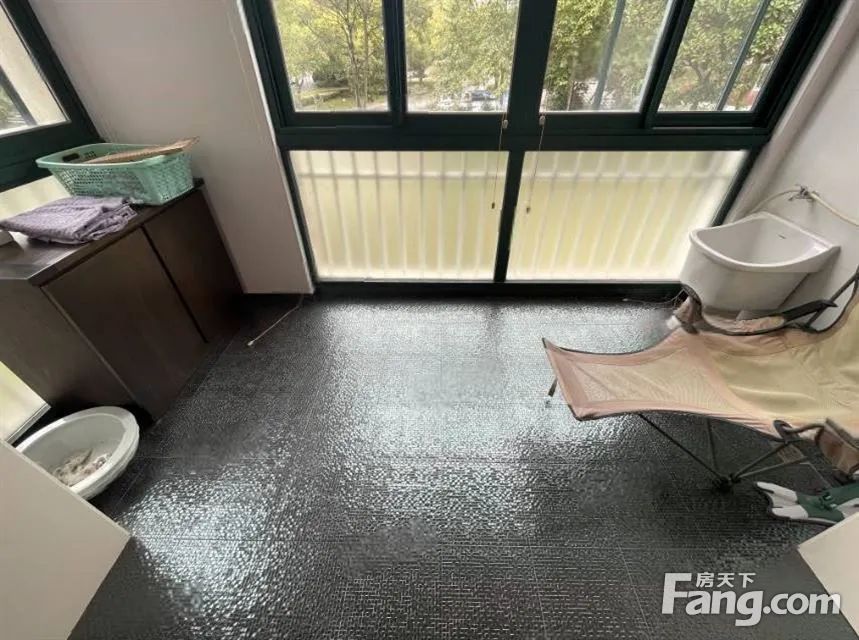 室内图