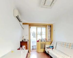 优选 低价房 姚家井二巷 68.95平2居 南北向 简装修