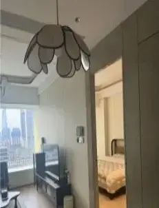 室内图