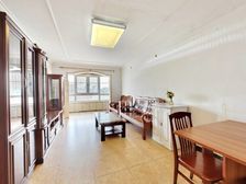 果园西小区 2室2厅 102平
