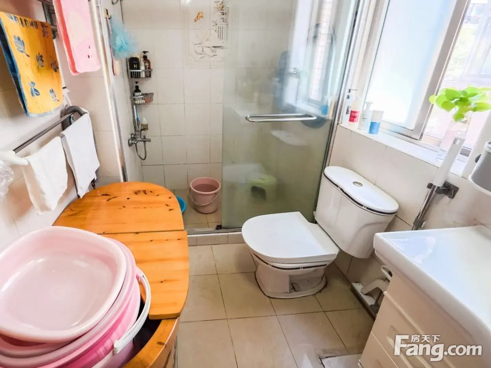 室内图