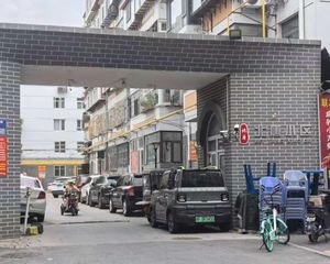 南向两居 满二住宅 北唐小区低层简装出售