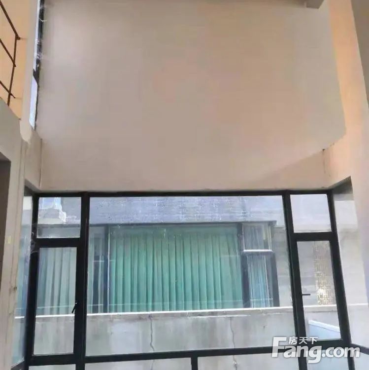 室内图