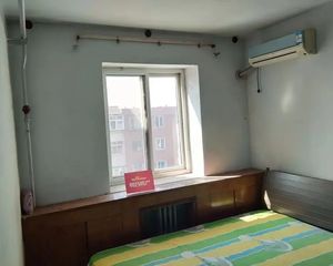 动动你的手不用满城跑,南厂住宅(东区)有你满意的爱巢!
