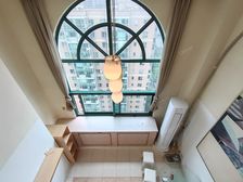 loft结构,70年住宅,民水民电有燃气,无遮挡