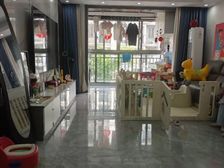 翠鑫苑 装修好 三楼中间楼层 满五 低密宜居 南北通透