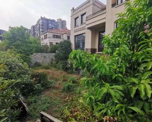 真实房源,凯美怡和,保利别墅 毛坯价格美丽,低于市场价格