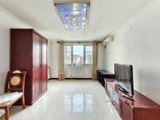大方居 2室1厅 90.02平