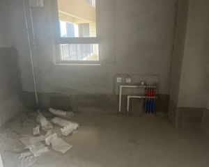 东湖尚品 云境苑均价9500左右 无套路 送家具大礼包