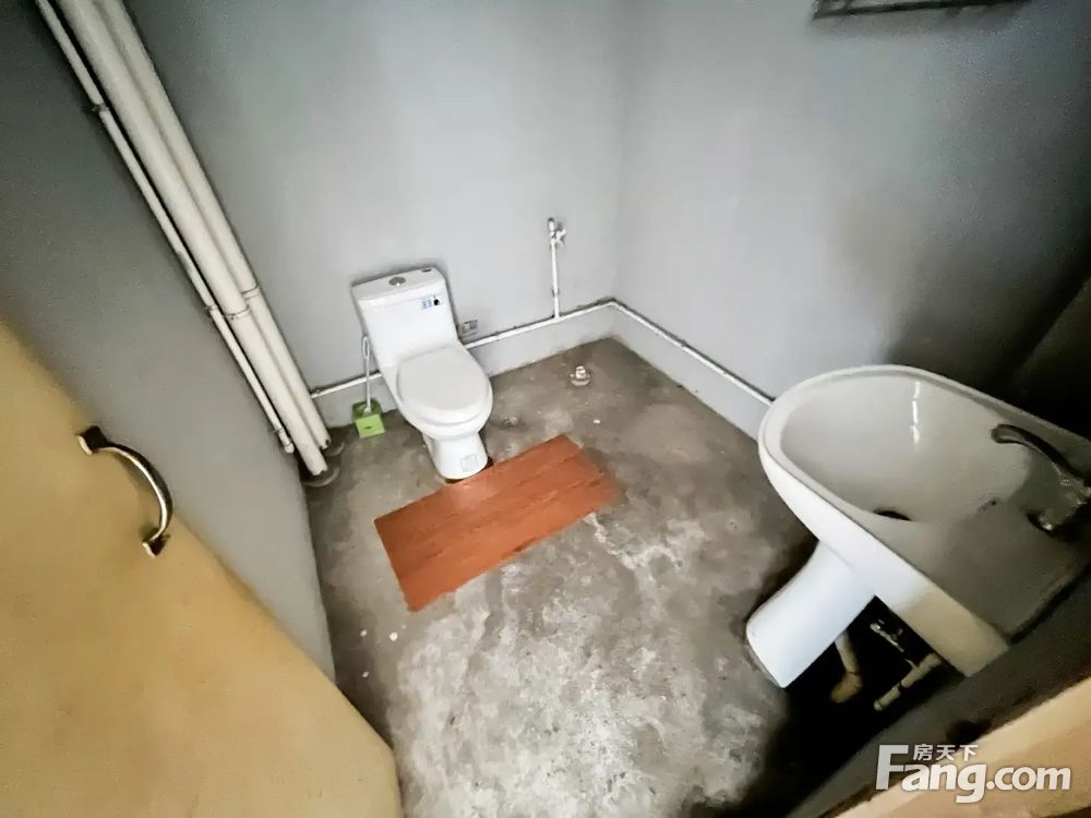 室内图