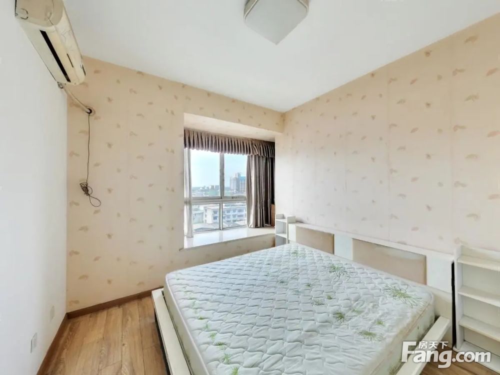 室内图