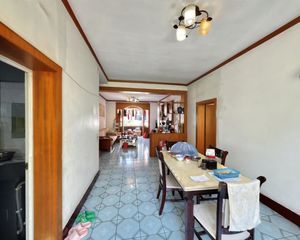 宝生街169号 2室2厅 东南