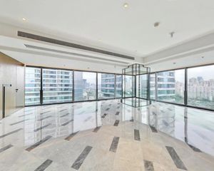 新希望D10天府 3室2厅 东北