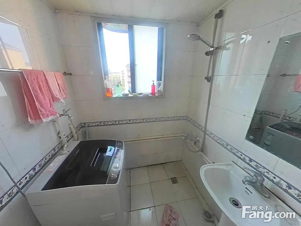 室内图
