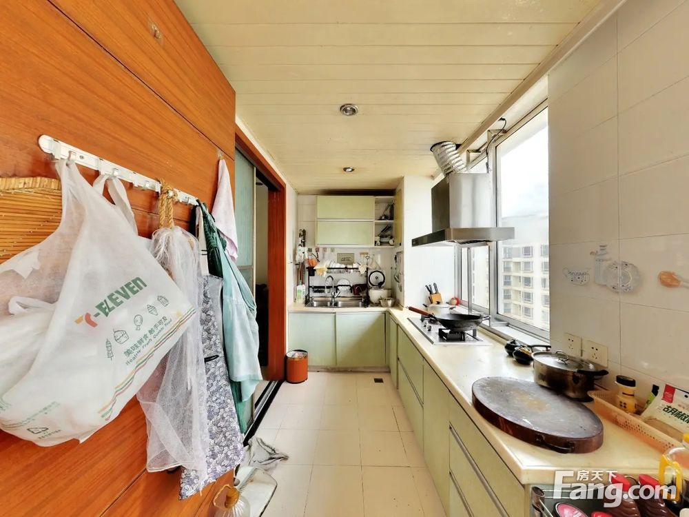 室内图
