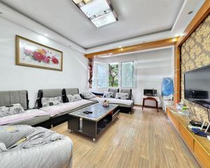 郫筒镇西大街263号 4室1厅 东南