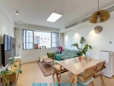 业主置换新房 降.价70万出售 接受置换 带车位 近地铁
