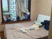 急80.6万共3套!仅契税近地铁可按揭!7