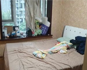 急80.6万共3套!仅契税近地铁可按揭!7