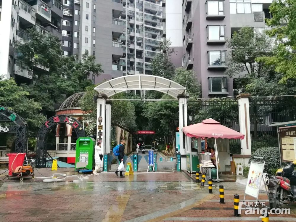 室内图