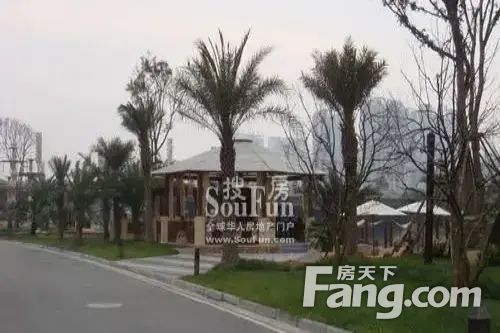 室内图