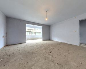 望丛西路82号 3室2厅 西南