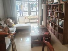 秒卖!东湖公园 秀兰森活里 自住精装修 明厨明卫 保师附小
